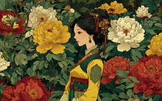 4 con giáp dễ thăng hạng sự nghiệp trong 3 tháng tới