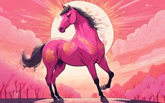 3 con giáp sau 40 tuổi tiền tài ùa về, càng già càng sướng