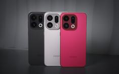 ColorOS 16 và Dimensity 9500: Nền tảng sức mạnh cho thế hệ flagship mới của OPPO