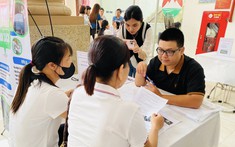 Thời gian chờ trợ cấp thất nghiệp được rút ngắn, mức đóng bảo hiểm thất nghiệp lich tuong thuat truc tiep bong da hom nay linh hoạt