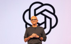 Bill Gates từng chê bai OpenAI: "Đầu tư vào đây giống như ném 1 tỷ USD vào lò lửa"