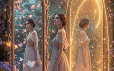 Sao Kim nghịch hành, 2 cung hoàng đạo này cần cẩn trọng: Người cũ tìm về nhưng không còn là duyên tốt