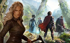 Trò chơi điện tử tiết lộ cách con người hành xử khi 'tận thế' cận kề, và đó chính xác là những gì bạn mong đợi