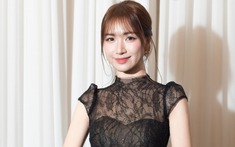 Khối bất động sản đáng bàn của Hoà Minzy