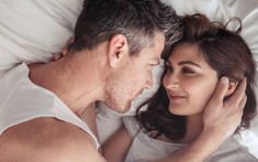 7 mẹo tăng ham muốn