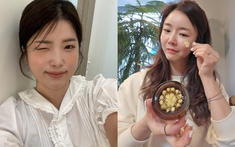 Da xám xỉn, thâm mụn lì đến mấy cũng phải cúi đầu trước 5 kem dưỡng vitamin C này!