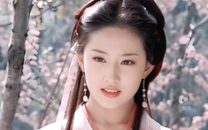 Người đàn bà đáng sợ nhất Thiên Long Bát Bộ