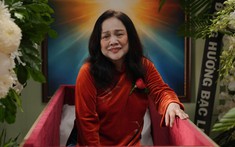 Vui buồn náo loạn trong “Phá Đám: Sinh Nhật Mẹ”