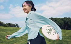 "Bắt trend" hàng loạt thương hiệu nội địa Trung đình đám chỉ có trên Lazada: vừa freeship, lại còn giao nhanh