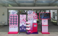 Gen Z viết lại khái niệm: Khi kỳ nguyệt san trở thành một phần tự nhiên trong phong cách sống