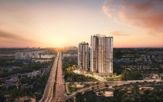 TT AVIO: Dấu ấn Nhật Bản trên hành trình “Next Good” tại Việt Nam