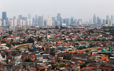 Không đứng yên nhìn Malaysia hưởng thuế đối ứng Mỹ 0%, một nước ASEAN đang lên dây cót