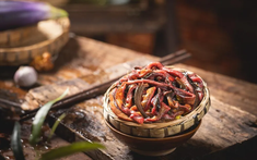 3 loại cá "tốt nhất thế giới" được ví như “vàng mềm dưới nước”