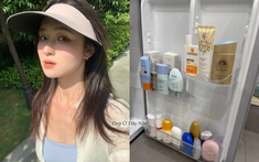 Thử cả chục loại kem chống nắng, tôi đã tìm ra 5 sản phẩm đáng mua nhất!