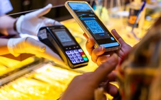 Người tiêu dùng truc tiep bong da vtv6 Nam lạc quan hơn so với thế giới