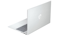 HP OmniBook 5 16-inch: Màn hình lớn, pin 34 giờ và trải nghiệm AI đa dạng