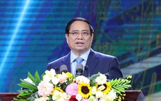 Thủ tướng: Mọi vi phạm, tội phạm về tham xem bong da truc tiep nhanh nhatũng, lãng phí, tiêu cực, xem bong da truc tiep nhanh nhatân dân đều biết