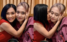 Con gái ca sĩ Phương Thanh xin nghỉ nửa năm học để đi chơi vì áp lực học hành
