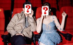 Thêm chi tiết chứng tỏ cặp đôi Vbiz có "visual đỉnh nóc" đã "đường ai nấy đi"