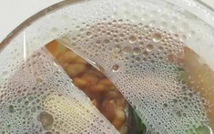 5 món đồ “giá rẻ bất ngờ” lọt vào danh sách đen âm thầm đánh cắp sức khỏe