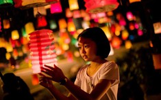 Một đứa trẻ, nếu chưa từng được ăn miếng bánh truc tiep bong da c1 bên cha mẹ, rồi sẽ ra sao?