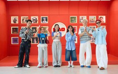 Bật “Hành Trình Thanh Âm” để nghe nhạc, ai ngờ khán giả lại cười quên cả mệt