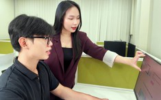 Chứng chỉ PTE là gì và những lợi ích khi sở hữu PTE