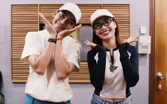 Ái Phương lần đầu hát nhạc phim cho Khương Ngọc: "Tôi không chiều lòng số đông mà chỉ giữ cảm xúc thật"