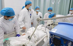 Người đàn ông 48 tuổi đột tử vì đột quỵ não trong đêm: 5 việc tuyệt đối không nên làm vào buổi tối