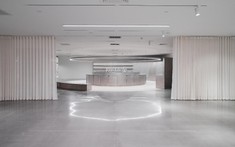 Rue Miche L'édition: Concept store quy mô hàng đầu Châu Á, thời trang Việt Nam khẳng định vị thế