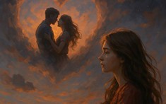 56 tuổi, mẹ tôi vẫn quyết định đi bước nữa với người đàn ông không lương hưu, không tiền tiết kiệm