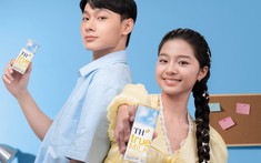 “Bắt bài” Gen Z: Sống có gu thì đồ uống cũng phải vừa chất vừa chill
