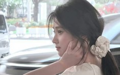 5 thói quen gây hại cho tóc, nếu mắc phải tất cả, bạn nên cắt tóc ngay!