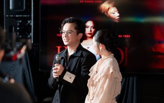 Nhạc sĩ Gen Z mời diva Hà Trần và Tùng Dương hát trong album đầu tay là ai?