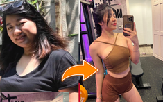 3 tiếng cuối tuần: Bí quyết giúp hot mom 4 con Helen Nguyễn đảm bảo dinh dưỡng cho cả nhà, mà vẫn duy trì chế độ giảm cân hiệu quả