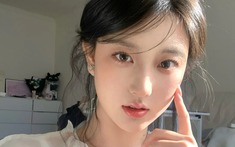 9 món skincare mua 1 tặng 1 giá hời 10/10 - cơ hội "nâng cấp" làn da mà không lo ví mỏng