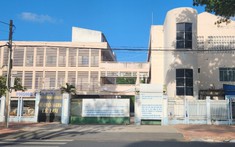 Đột phá mới trong nâng cao năng lực y tế khu vực Bà Rịa – Vũng Tàu: Triển khai cơ sở 2 của các bệnh viện chuyên khoa đầu ngành Tp.Hồ Chí Minh