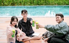 Tân sinh viên “level up” đầu đời: Khi mỗi thử thách đều là cơ hội bứt phá