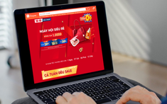 ‘Công thức’ săn hàng hiệu dịp 10/10 của các tín đồ mua sắm online