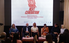 Trải nghiệm gắn kết link bong da truc tiep - Séc qua nhiếp ảnh