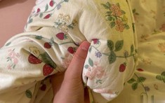 3 thứ trong phòng ngủ nhiều người cực độc