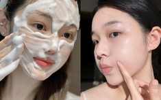 Làn da sẽ thầm cảm ơn nếu bạn duy trì 6 thói quen chăm sóc này!