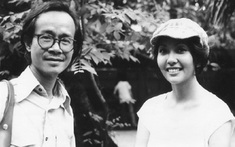 Nữ ca sĩ làm mẹ đơn thân nuôi 4 con: "Con lớn nhất của tôi 47 tuổi rồi"