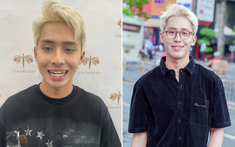 Phương pháp chữa bệnh nhiều người tưởng “chỉ để làm đẹp”