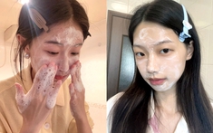 Tôi ngừng mua sữa rửa mặt hơn 300k sau khi áp dụng 5 nguyên tắc này