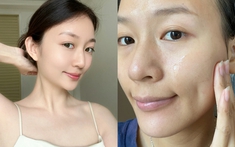 8 kem dưỡng chống lão hóa vừa giảm giá vừa tặng quà “ngập tay” 11/11