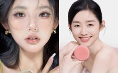 Sale 11.11: Loạt mỹ phẩm nội địa Trung hot nhất Douyin đang giảm đến 60%!