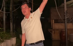 Ông trùm thứ 2 của Điền Quân phải tạm đóng cửa kinh doanh, lí do xót xa