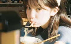 3 thói quen ăn uống "lành mạnh" dễ gây ung thư