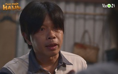 “Cuộc Chiến Hạ Lưu” đạt 100 triệu view: Thái Hòa tát thật khiến Lê Phương tỉnh ngủ